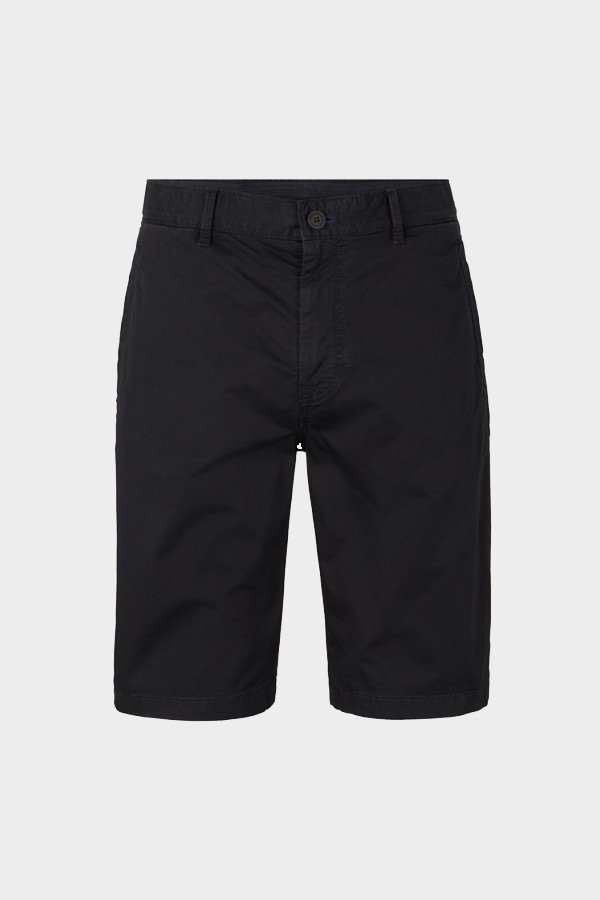 ΒΕΡΜΟΥΔΑ JOOP! - 001 ΜΑΥΡΟ